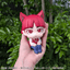 (Pre-Order) Lookup Welcome to Demon School! Iruma-kun Opera