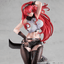 (Pre-Order) Lucrea Mushoku Tensei 3 Jobless Reincarnation Eris