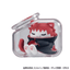 (Pre-Order) MEGA CAT PROJECT NARUTO ShippudenGood Night Nyaruto! Gathering Akatsuki Edition Vol.1 Box of 8 Figures