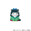 MEGA CAT PROJECT The Apothecary Diaries Imperial Court CATS The Apothecary Diaries Meow!