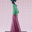 (Pre-Order) Maomao OSHI WORKS