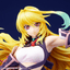 (Pre-Order) Milla Maxwell