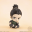 Naruto Relaxing Mascot Blind Box