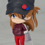 Nendoroid Surprise Rebuild of Evangelion