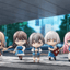 (Pre-Order) BanG Dream! Nendoroid Taki Shiina