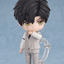 Nendoroid Zayne