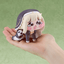 (Pre-Order) POP UP PARADE Petite Speaki