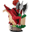 Petitrama EX Frieren: Beyond Journey's End Their Journey