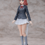 (Pre-Order) Love Live! Nijigasaki High School Idol Club Plafia Ayumu Uehara Model Kit