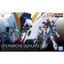 (Pre-Order) RG 1/144 #31 XM-X1 CROSSBONE GUNDAM X1