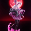 (Pre-Order) Reisen Udongein Inaba illustration by Uuzan 1/7 scale Figure