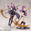 (Pre-Order) Renne Bright Ver.2