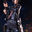 (Pre-Order) Sasha Blouse The Final Season ver. OSHI WORKS