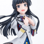 (Pre-Order) Shizuka Mogami -The Animation-