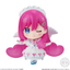 (Pre-Order) Snow Miku Collection 2027 Version Box of 8 Figures