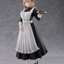 (Pre-Order) TENITOL TALL Falin Classic Maid ver.