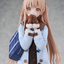 (Pre-Order) TENITOL TALL Mahiru Shiina Winter clothes ver.