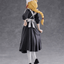 (Pre-Order) TENITOL TALL Marcille Classic Maid ver.