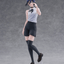 (Pre-Order) TENITOL TALL Reze