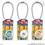 Tamagotchi Collection Wave 1 Shokugan Box