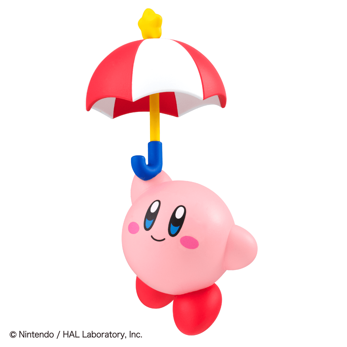 Tobimas Kirby