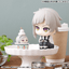 Tsumichen Stack up & Change Bungo Stray Dogs