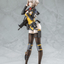 (Pre-Order) Vector Molotov Bunny Ver.