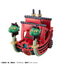 YURACOLLE series ONE PIECE Grand Line Collection Vol2 Blind Box