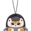 Mofusand Marine Life Meow Koronui Plush Blind Box