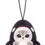 Mofusand Marine Life Meow Koronui Plush Blind Box