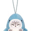 Mofusand Marine Life Meow Koronui Plush Blind Box