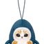 Mofusand Marine Life Meow Koronui Plush Blind Box