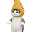 Mofusand Shrimp Meow Blind Box