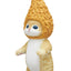Mofusand Shrimp Meow Blind Box