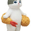 Mofusand Shrimp Meow Blind Box