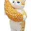 Mofusand Shrimp Meow Blind Box
