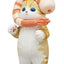 Mofusand Shrimp Meow Blind Box