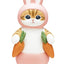 Mofusand Meow Pants Blind Box