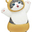 Mofusand Meow Pants Blind Box