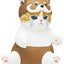 Mofusand Meow Pants Blind Box