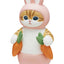Mofusand Meow Pants Blind Box