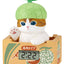 Mofusand Fresh Fruit Meow Watch Blind Box