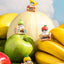 Mofusand Fresh Fruit Meow Watch Blind Box