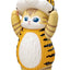 Mofusand Soft Vinyl Collection Blind Box