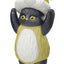 Mofusand Soft Vinyl Collection Blind Box