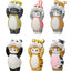 Mofusand Soft Vinyl Collection Blind Box