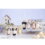 Mofusand Soft Vinyl Collection Blind Box
