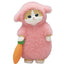 Mofusand Fluffy Pajama Figure Blind Box