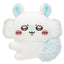 Chiikawa Clip Plush vol.2 Blind Box