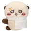 Chiikawa Clip Plush vol.2 Blind Box